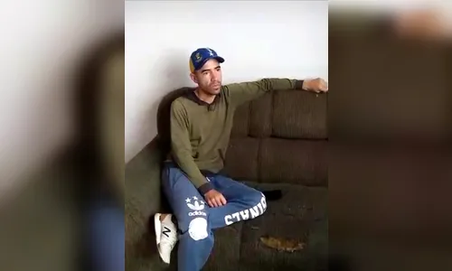 Crise na Venezuela preocupa imigrantes em Arapongas