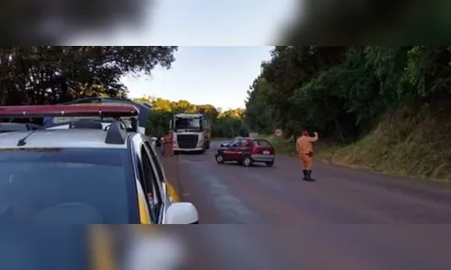 Homem mata a ex-esposa, atira no enteado e tenta se matar