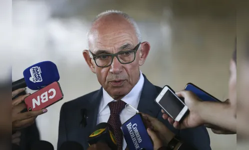 Presidente e três diretores da Vale são afastados após tragédia em Brumadinho