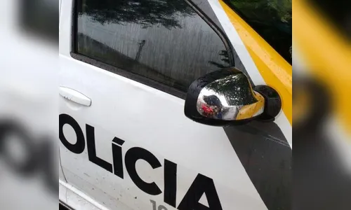 PM Arapongas aborda mais 200 pessoas durante “Operação Segura”