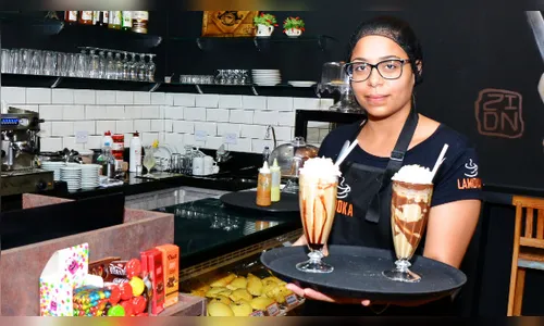 Jovens entre 18 e 24 anos dominam mercado de trabalho na região