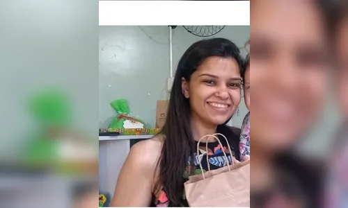 Professora de 26 anos desaparecida há quatro dias é localizada