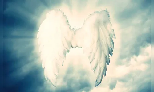 Nascidos em 02 de março - Anjo Poiel