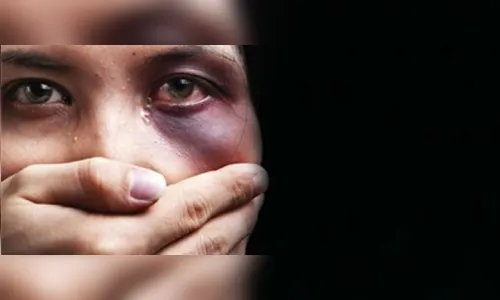 Dados de 2019 reforçam importância do debate sobre feminicídio