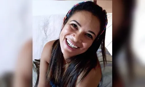 Hospital confirma morte encefálica de mulher atropelada em Arapongas