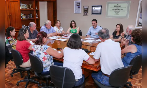 1º Apucarana Cidade Mulher terá feira de serviços e shows gratuitos