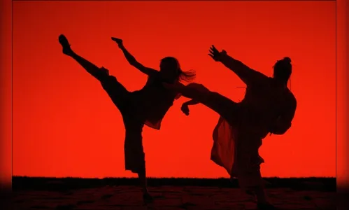 Antes de ler esse texto, é aconselhável que leia o texto sobre Kill Bill: Volume I.