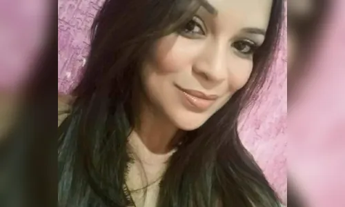 Defesa aponta que vítima teve culpa pelo atropelamento, em Arapongas