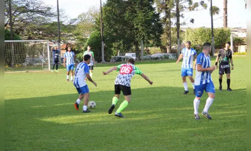 11ª edição da Copa Cidade Alta tem início neste sábado