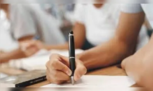 Ministério Público lança edital para contratar estagiário 