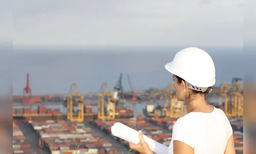 Número de engenheiras cresce 95% em Apucarana