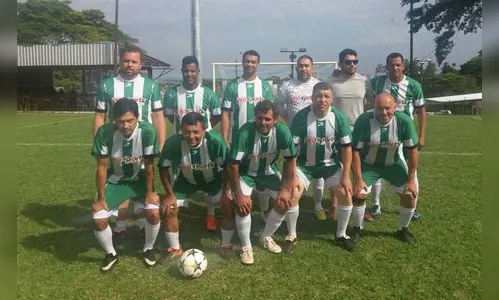 Copa da Amizade de Futebol Suíço retorna com oito jogos