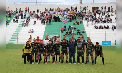 Arena G9 de Arapongas vai disputar o Campeonato Regional da Liga de Maringá