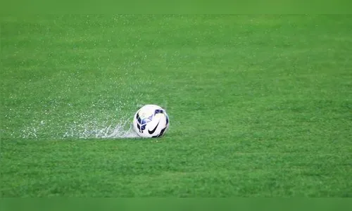 Primeira rodada da Copa Cidade Alta é transferida para o próximo
sábado