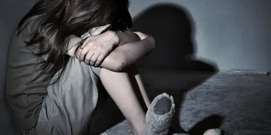 Pai acusado de estuprar filha de 11 anos confirma abuso e é preso em Arapongas