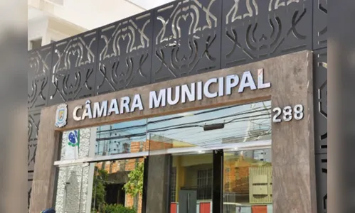 Vídeo íntimo do presidente da Câmara de Rolândia vaza na web