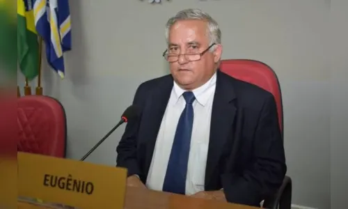 
							Vídeo íntimo do presidente da Câmara de Rolândia vaza na web
						
						