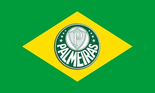 TRÊS CANDIDATOS VERDES EM APUCARANA