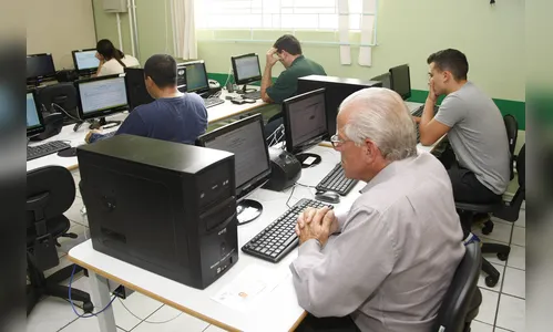 Pré-inscrições para Exames da EJA terminam essa semana