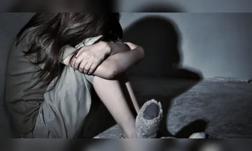 Pai acusado de estuprar filha de 11 anos confirma abuso e é preso em Arapongas
