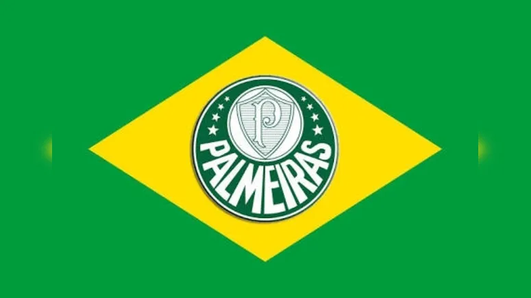 Imagem ilustrativa da notícia TRÊS CANDIDATOS VERDES EM APUCARANA