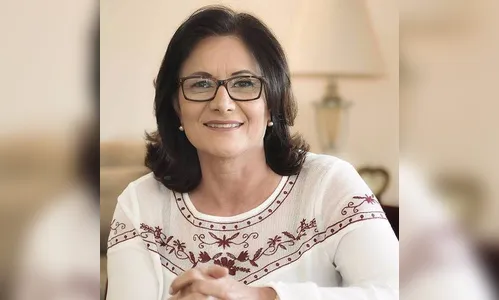 Curso para Cuidador de Idosos abre inscrições em Apucarana