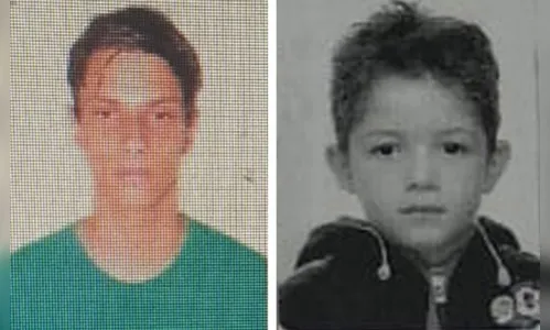 
							Tiroteio em escola deixa pelo menos oito mortos no interior de SP
						
						