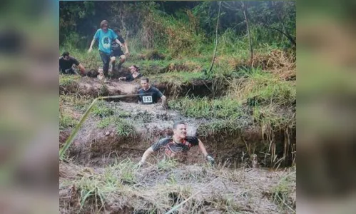 Apucarana vai realizar a 5ª edição da Corrida Off Road