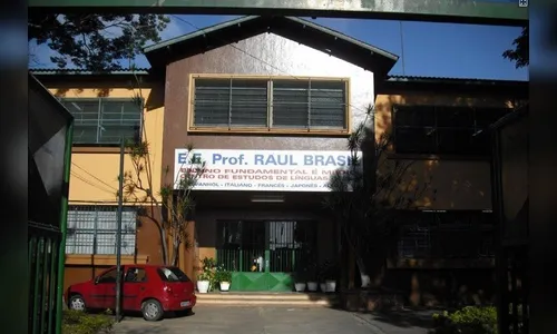 Tiroteio em escola deixa pelo menos oito mortos no interior de SP