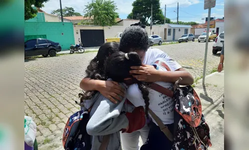 Especialistas em habilidades socioemocionais falam sobre tragédia em Suzano