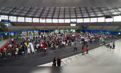 Polícia acredita que tiroteio foi cuidadosamente planejado