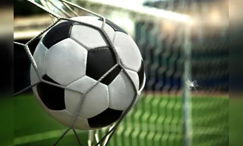 3ª Copa da Amizade Kids teve a marcação de 67 gols na segunda rodada