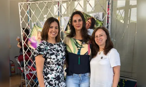 
							Exposição fotográfica ressalta empreendedorismo da mulher do campo
						
						