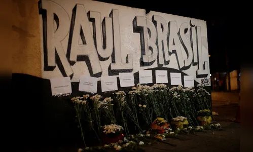 Polícia prende dois suspeitos de envolvimento em tiroteio em Suzano