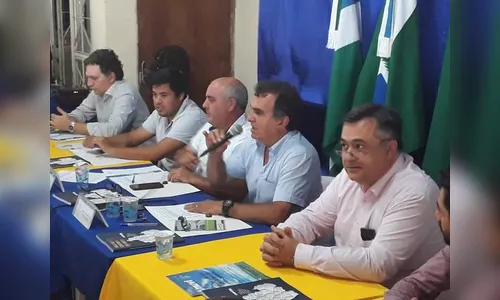 Amuvi vai ajudar 'Providência' a levantar recursos para radioterapia