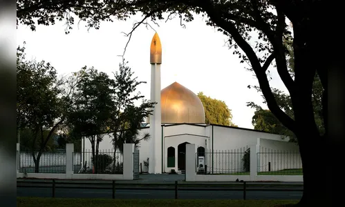 Secretário-geral da ONU apela por unidade contra ódio religioso