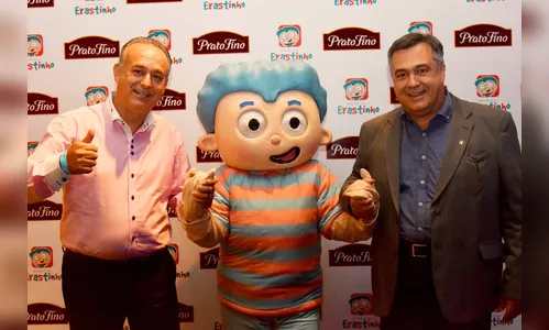 Hospital Erastinho vai ampliar atendimento oncológico no Paraná