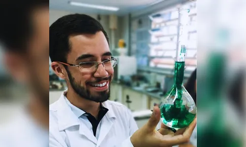 Vítima de esfaqueamento em Maringá dava aulas em cursinho em Apucarana 