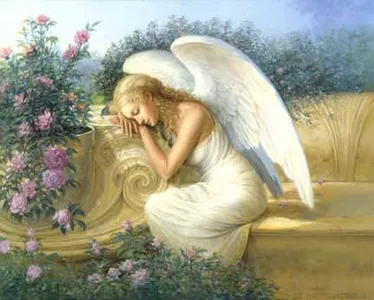 Nascidos em 03 de junho - Anjo Sitael