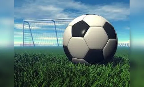 Apucarana Sports realiza avaliação nesta terça-feira para atletas da cidade e região