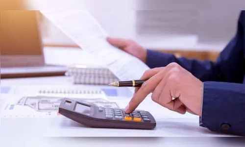 Sebrae e Salas do Empreendedor orientam sobre declaração do MEI no Vale do Ivaí