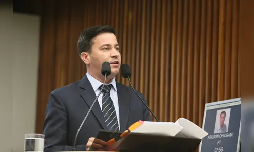 A tragédia de Suzano e a cultura da violência