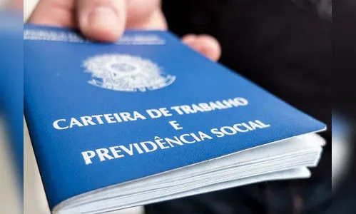 Agência do Trabalhador anuncia novas vagas