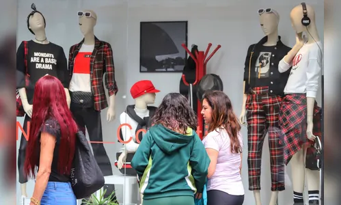 Cresce 35,3% número de empresas abertas no Paraná em fevereiro