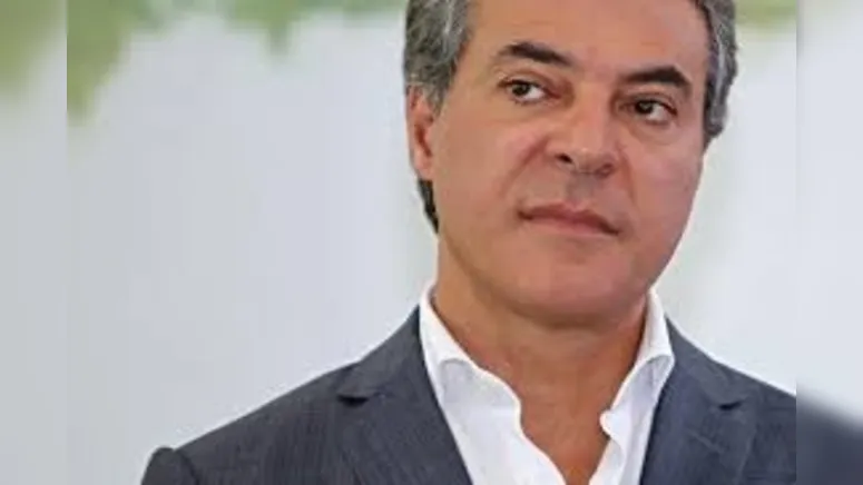 Imagem ilustrativa da notícia QUAL É A MÚSICA BETO RICHA?