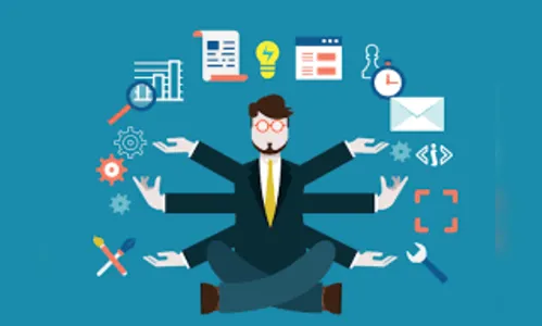 Aglomerações Empresariais: Vantagem Competitiva e Produtividade