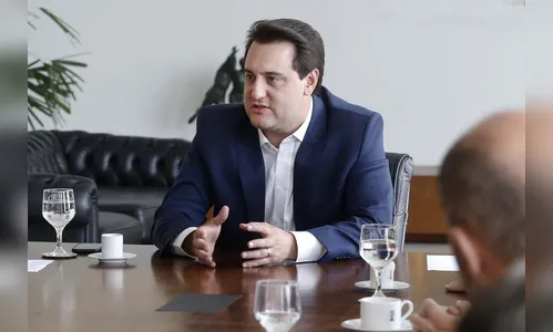 Governador autoriza suspensão de pagamento de consignados por 90 dias