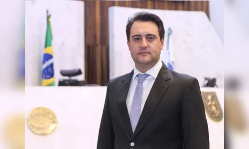 40 BILHÕES DE INVESTIMENTOS E 500 MIL NOVOS EMPREGOS