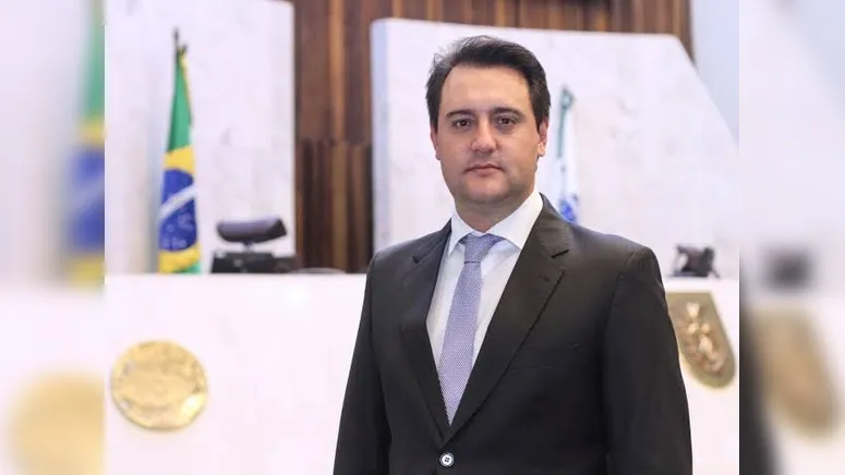 Imagem ilustrativa da notícia 40 BILHÕES DE INVESTIMENTOS E 500 MIL NOVOS EMPREGOS