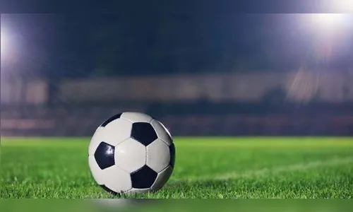 Em amistoso preparatório, PSTC derrota o Itararé-SP